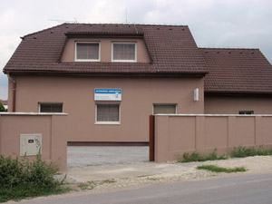P8110011a.jpg, 37kB